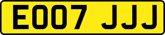 EO07JJJ