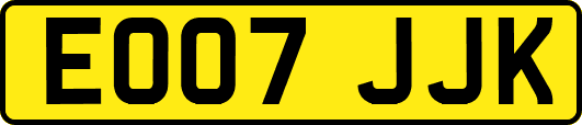 EO07JJK