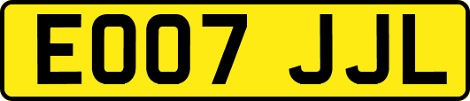 EO07JJL