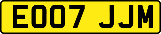 EO07JJM