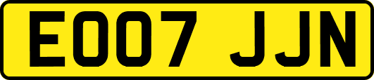 EO07JJN