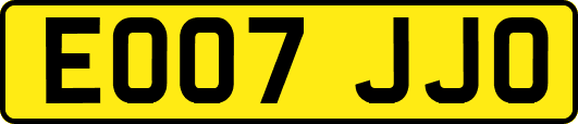 EO07JJO