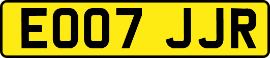 EO07JJR