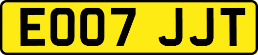 EO07JJT