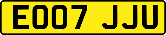 EO07JJU