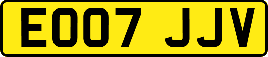 EO07JJV