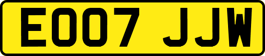 EO07JJW