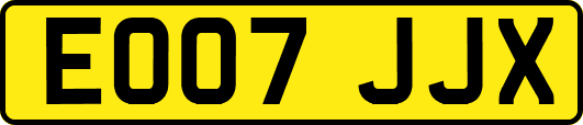 EO07JJX