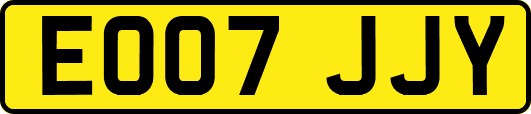EO07JJY