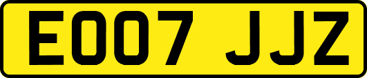 EO07JJZ