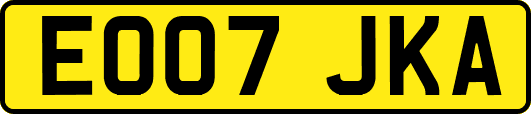 EO07JKA