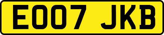 EO07JKB