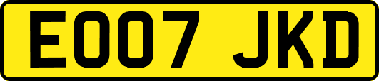 EO07JKD