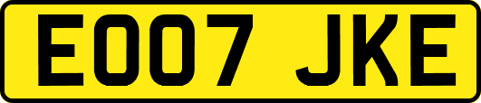 EO07JKE