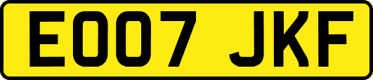 EO07JKF