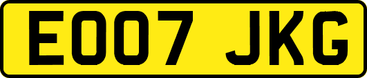 EO07JKG