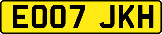 EO07JKH