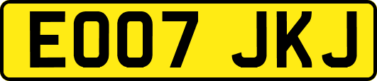 EO07JKJ