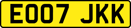 EO07JKK