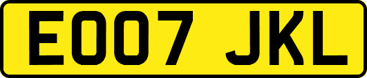 EO07JKL