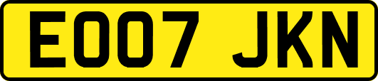 EO07JKN