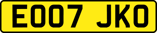 EO07JKO