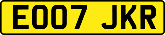 EO07JKR
