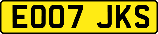 EO07JKS