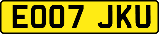 EO07JKU