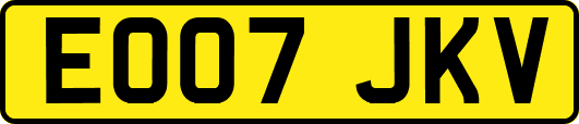 EO07JKV