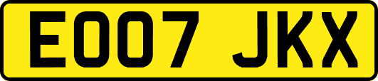 EO07JKX
