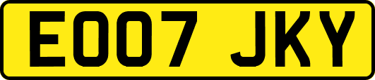 EO07JKY