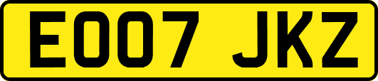 EO07JKZ