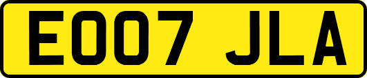 EO07JLA