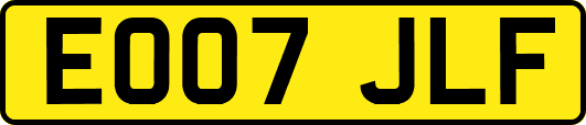 EO07JLF