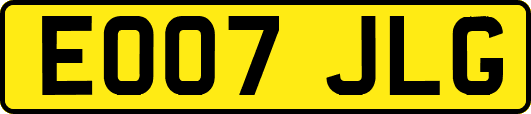 EO07JLG