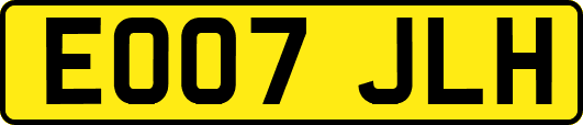 EO07JLH