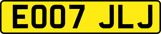EO07JLJ