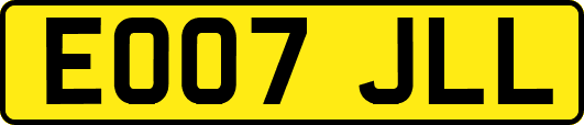 EO07JLL