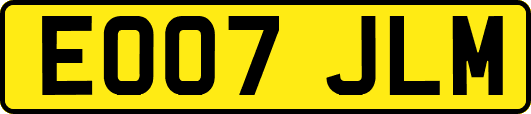 EO07JLM