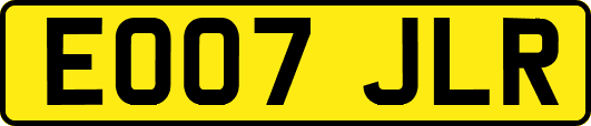 EO07JLR