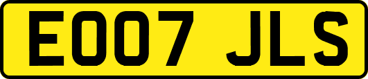 EO07JLS