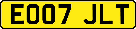 EO07JLT