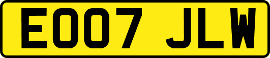 EO07JLW