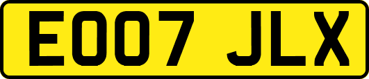 EO07JLX