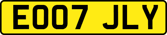 EO07JLY