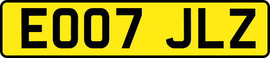 EO07JLZ