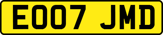 EO07JMD