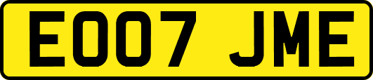 EO07JME