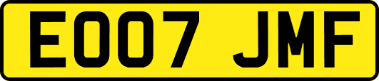 EO07JMF